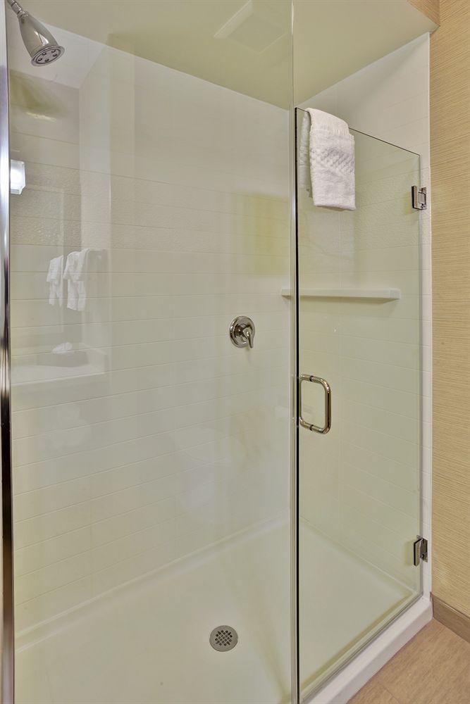 Fairfield Inn And Suites By Marriott Austin Northwest/Research Blvd Экстерьер фото