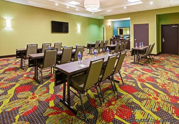 Fairfield Inn And Suites By Marriott Austin Northwest/Research Blvd Экстерьер фото
